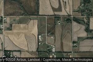 0 Lot 7 So 171st St Ct Unit 10062233, Bennet, NE 68317