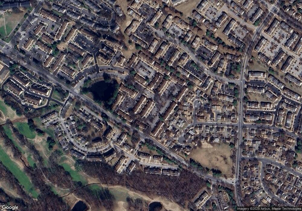 1508 Lowell Ct, Crofton, MD 21114 - photo 1