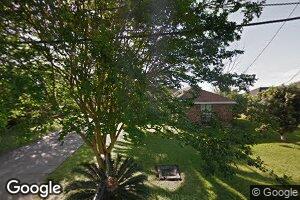 627 S Destrehan Ave, Destrehan, LA 70047