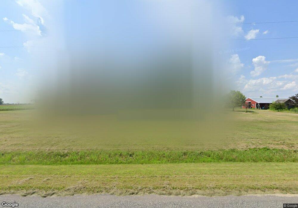 9377 Crescent Rd, Warrens, WI 54666 - photo 1