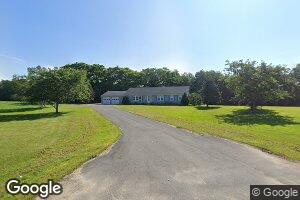 752 Ashley Rd, West Chazy, NY 12992