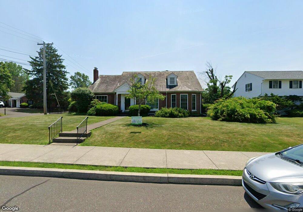 601 S 5th St, Perkasie, PA 18944 - photo 1