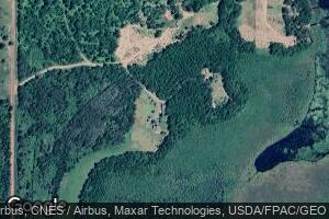 25443 420th Ln, McGregor, MN 55760