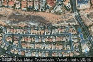 9628 Camden Hills Ave, Las Vegas, NV 89145