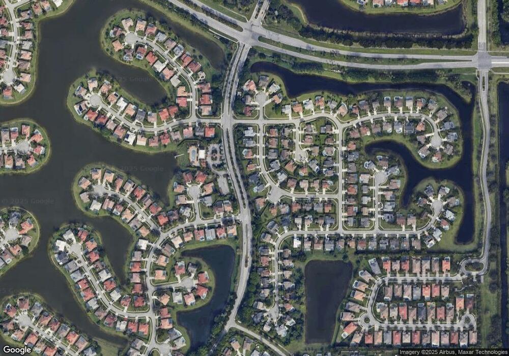 22091 Flower Dr, Boca Raton, FL 33428 - photo 1