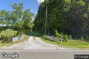 7130 Colonial Trail W, Spring Grove, VA 23881
