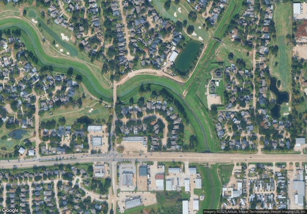 14606 Hearthstone Meadows Dr, Houston, TX 77095 - photo 1