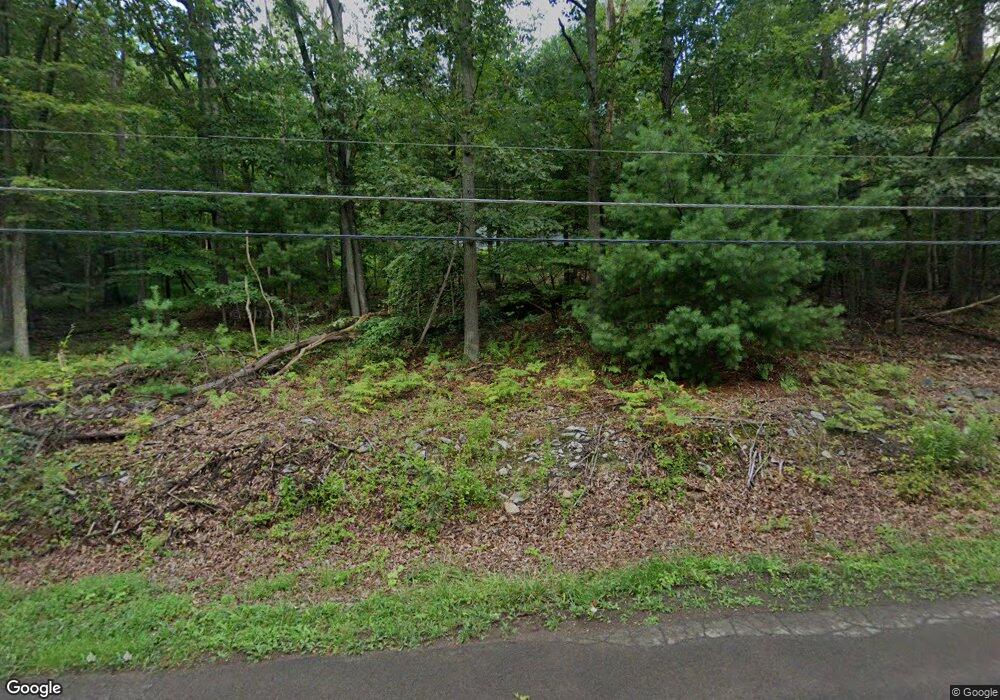 47 Cindy Dr, Drums, PA 18222 - photo 1