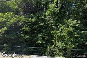 311 Federal St, Lynchburg, VA 24504