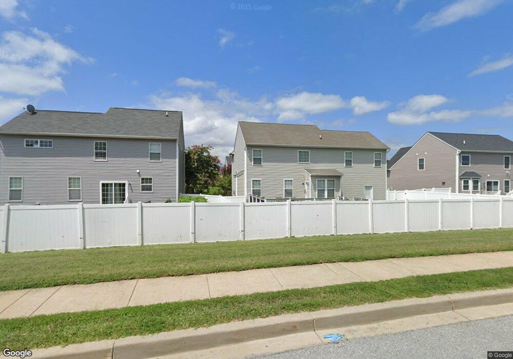 22409 Doug Way, Great Mills, MD 20634 - photo 1