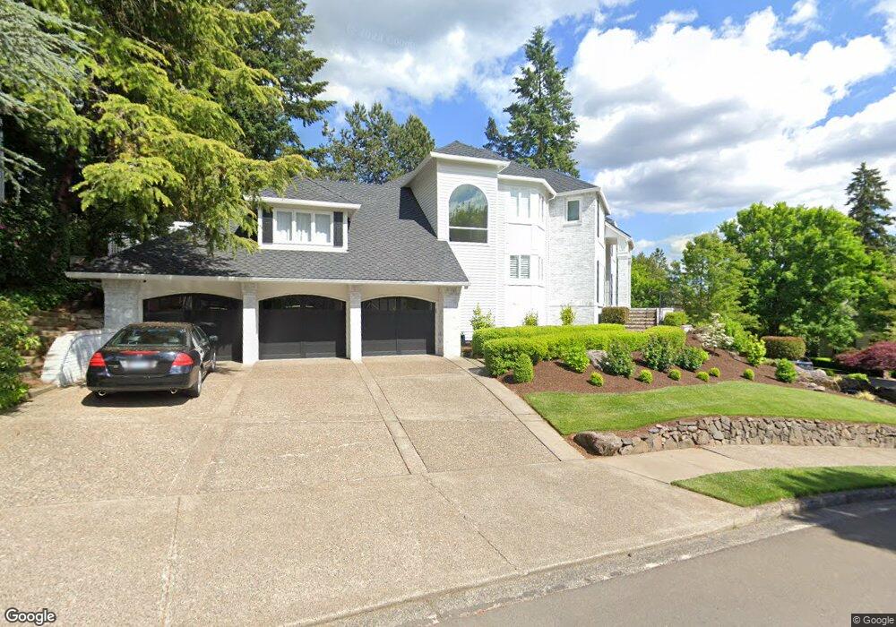 2030 Wellington Dr, West Linn, OR 97068 - photo 1