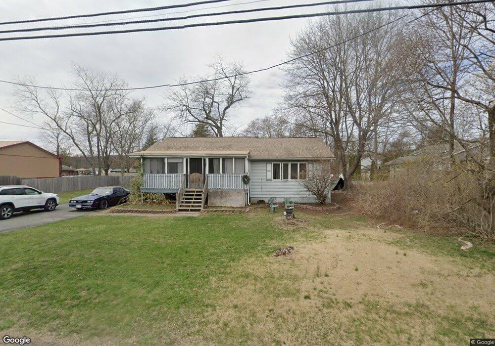 387 Route 209, Port Jervis, NY 12771 - photo 1