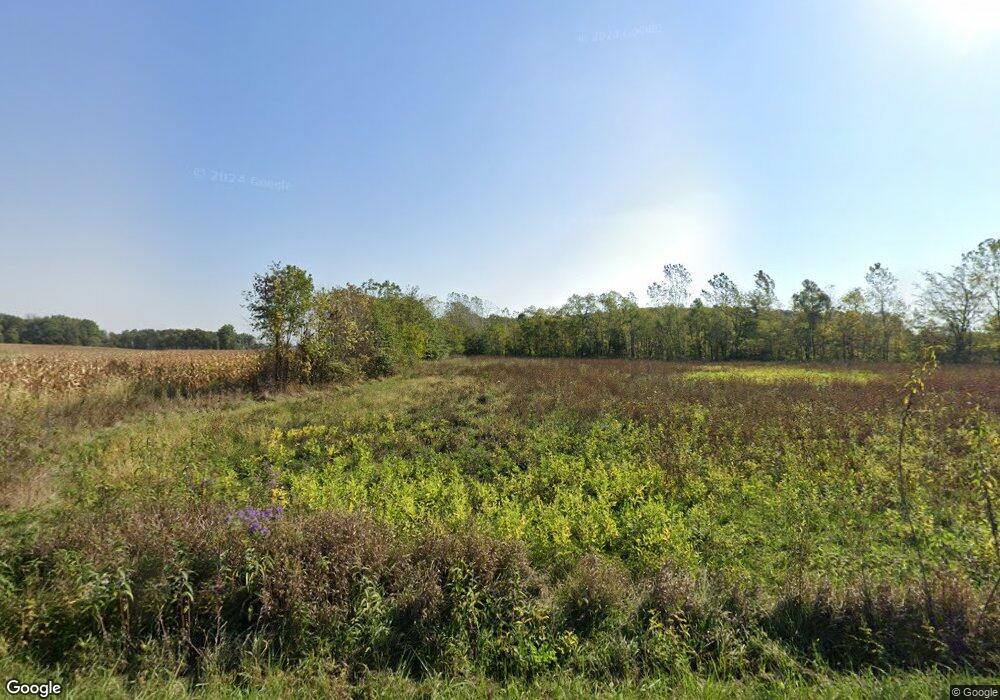 6795 N 375 W, Bryant, IN 47326 - photo 1