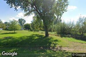 502 Stephen St S, Mentor, MN 56736