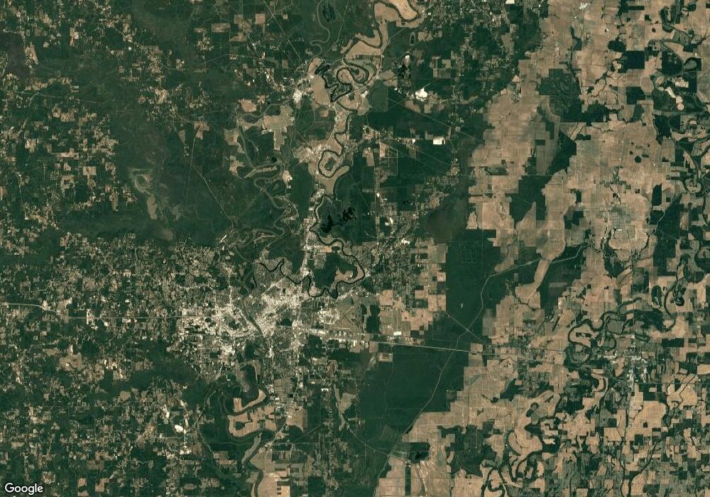 102 Ginko, Monroe, LA 71203 - photo 1