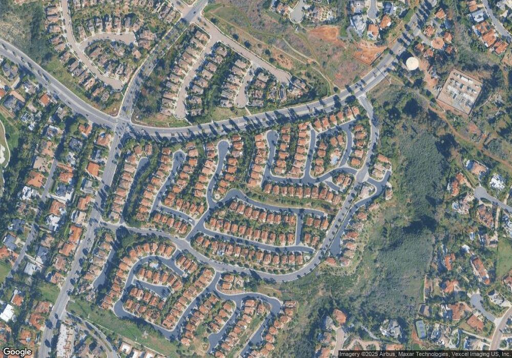 7029 Via Padilla, Carlsbad, CA 92009 - photo 1