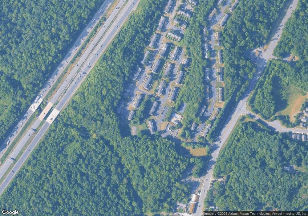 207 Potomac Hills Dr, Stafford, VA 22554 - photo 1