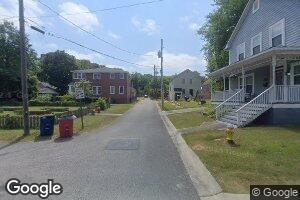 0 Tattnall Place Unit 7119952, Macon, GA 31201