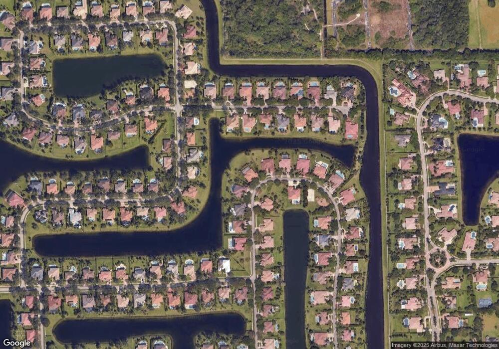 4101 SW 131st Ave, Davie, FL 33330 - photo 1