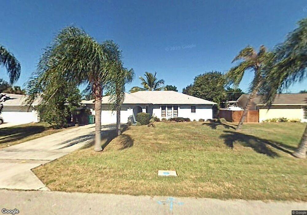 4243 30th Ave SW, Naples, FL 34116 - photo 1