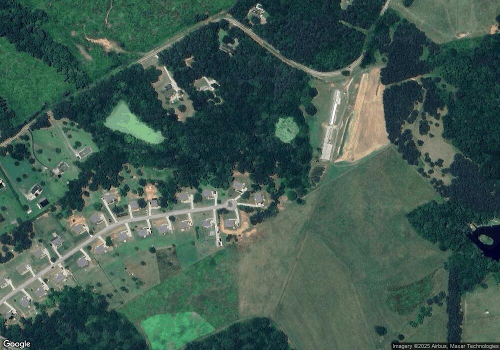 145 Terrell Ln unit 13, Covington, GA 30014 - photo 1