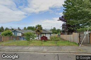 5031 N Highland St, Ruston, WA 98407