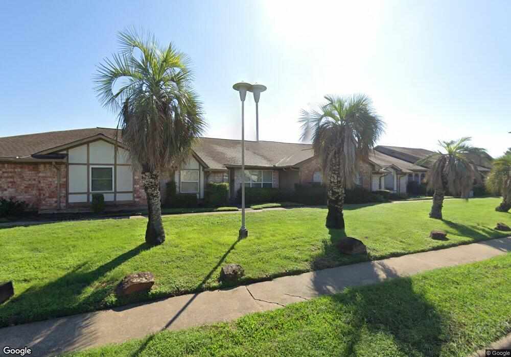 11475 Sabo Rd, Houston, TX 77089 - photo 1