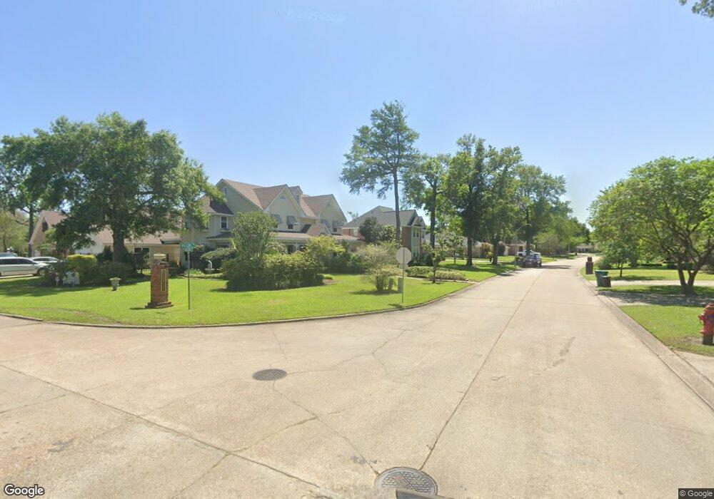 0 Villere Place, Destrehan, LA 70047 - photo 1