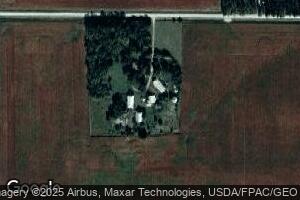 519 240th St, Thornton, IA 50479