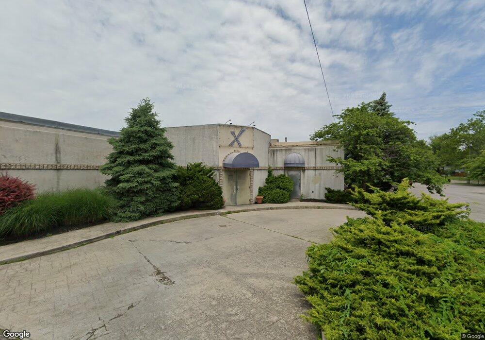 6524 Devon Hill, Columbus, OH 43229 - photo 1