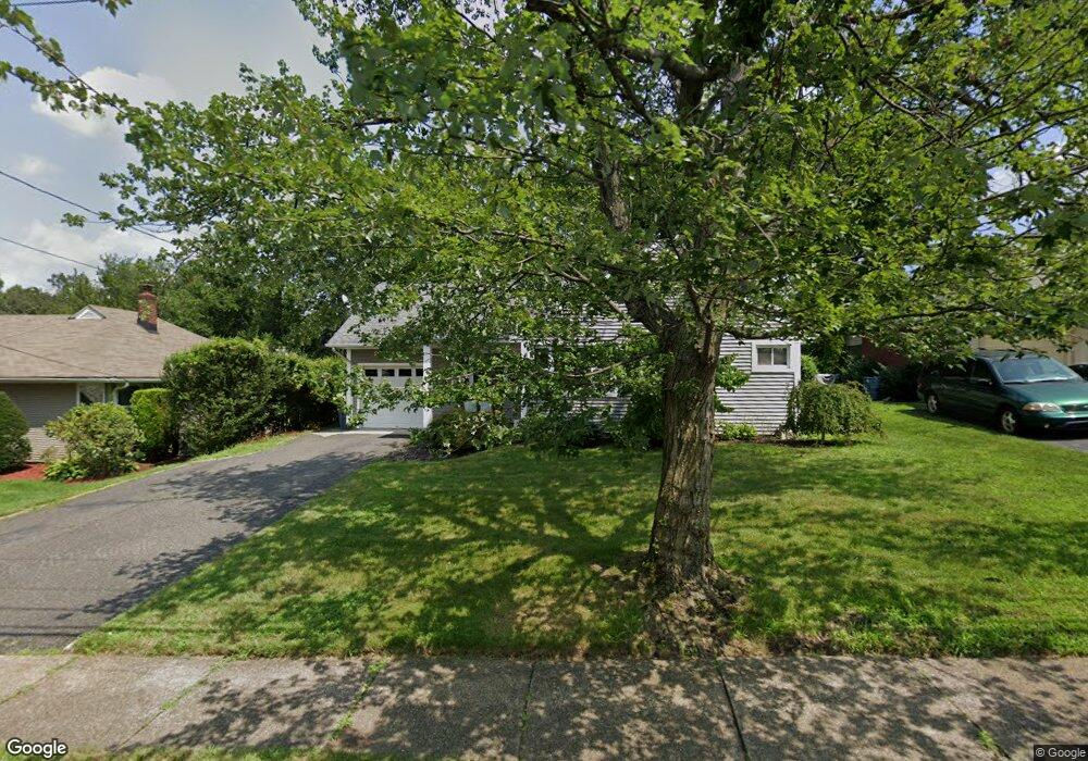 16-14 Eberlin Dr unit 1X, Fair Lawn, NJ 07410 - photo 1