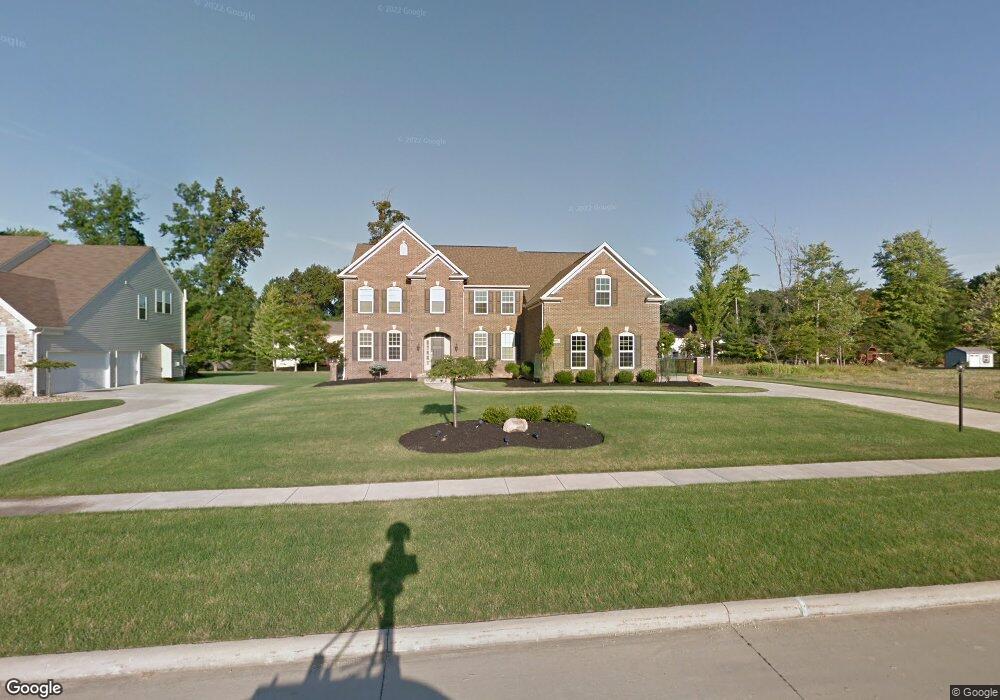 10532 Angelina Dr, North Royalton, OH 44133 - photo 1