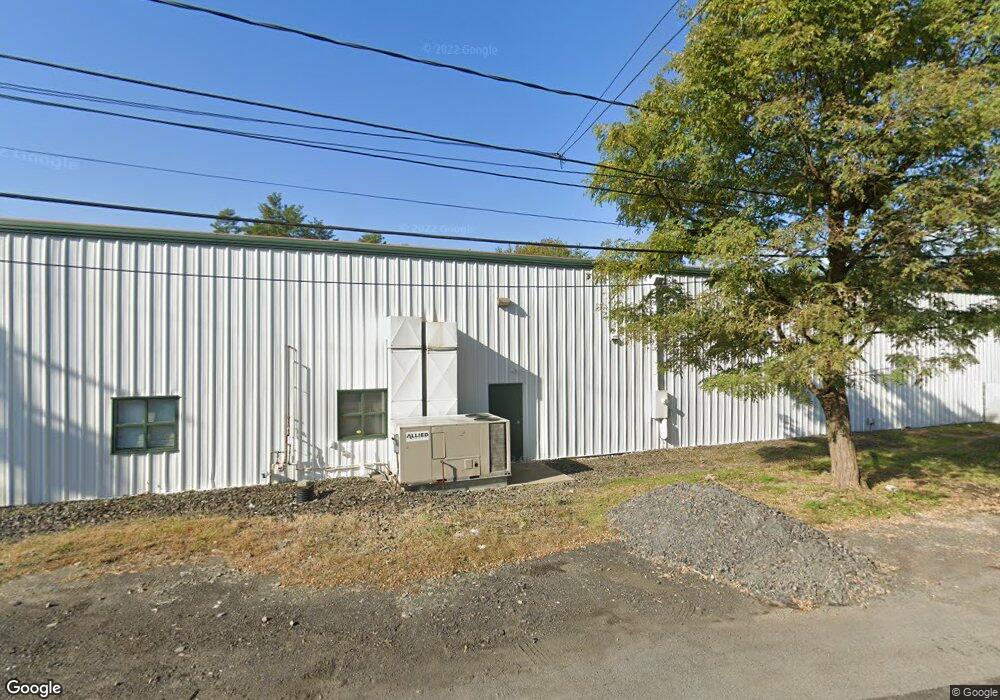 531 N Main St, Taylor, PA 18517 - photo 1