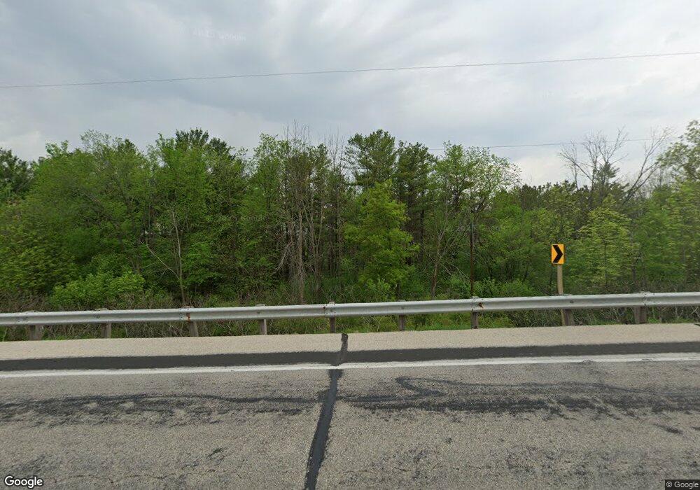 7311 Kettle View Dr S, West Bend, WI 53090 - photo 1