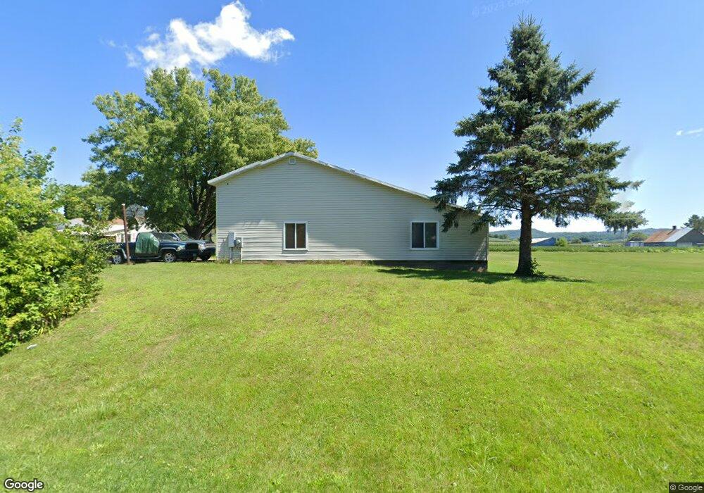 1597 Clinton Rd, Houston, MN 55943 - photo 1
