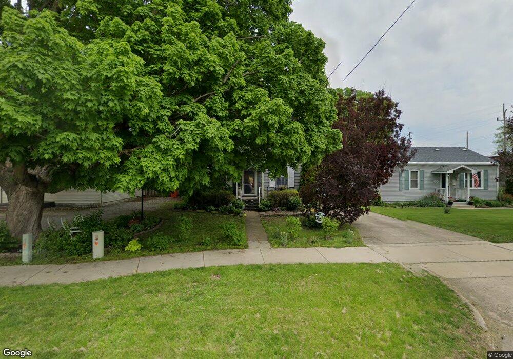 2712 Marshall Ave, Mattoon, IL 61938 - photo 1