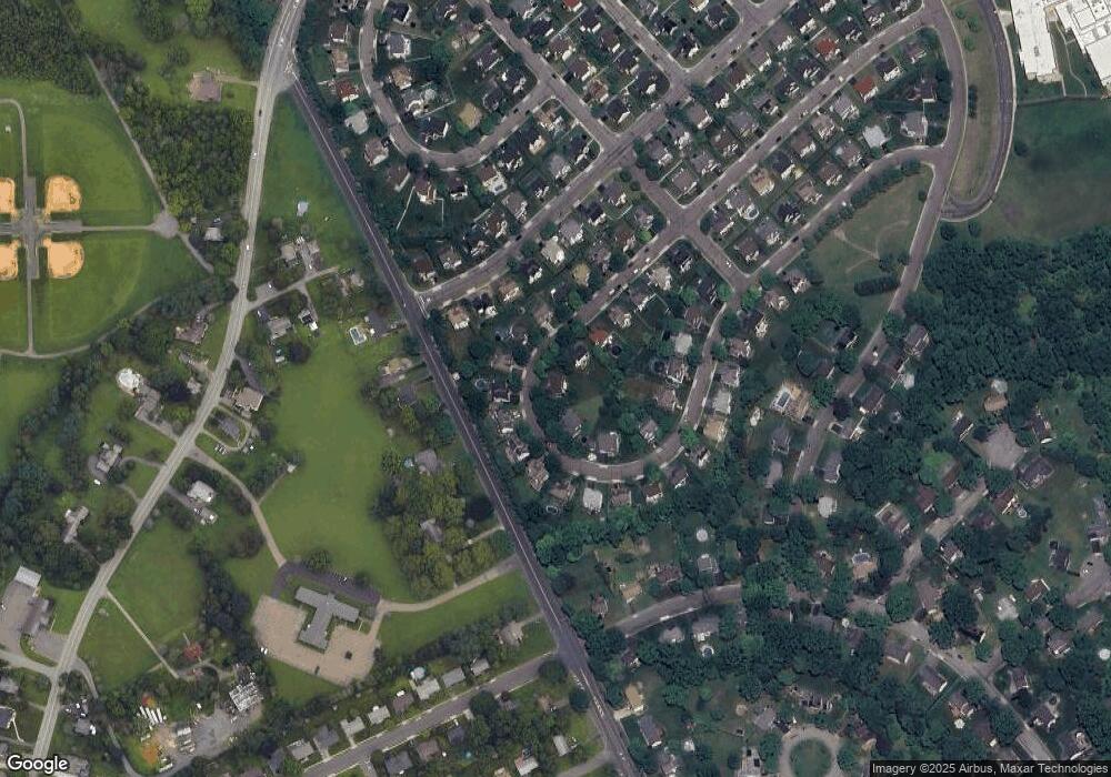 33 Kyle Dr, Phillipsburg, NJ 08865 - photo 1