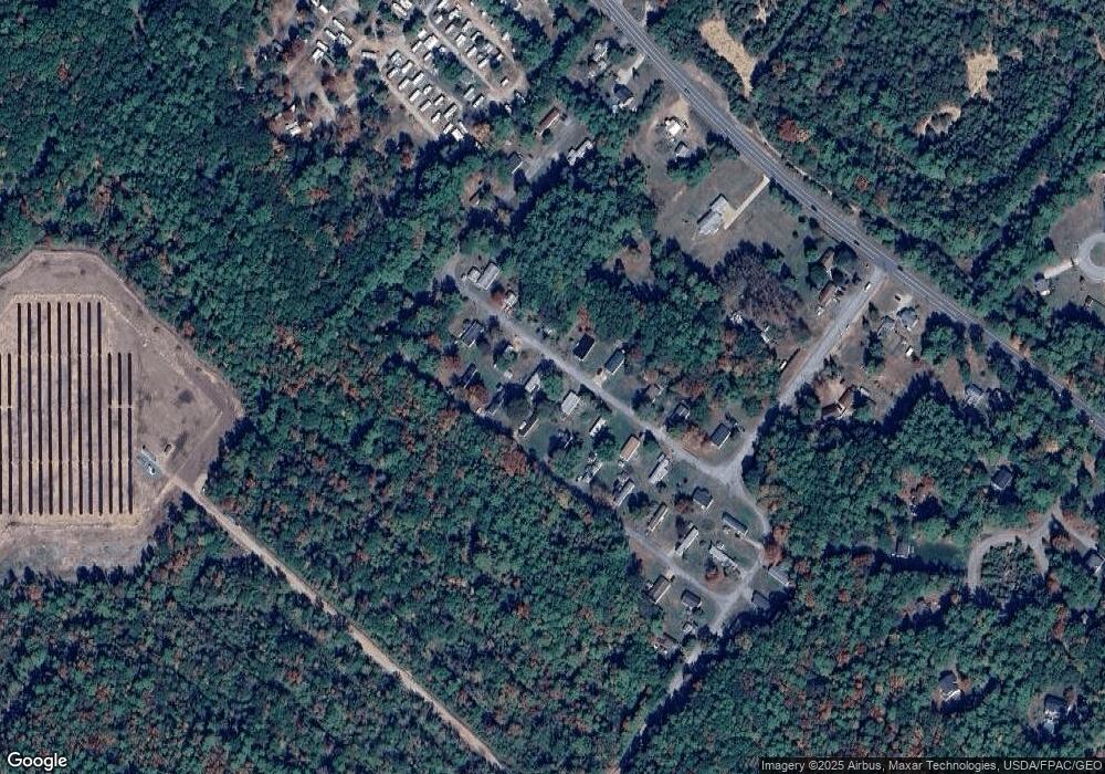 19 Willow Dr, Sanford, ME 04073 - photo 1