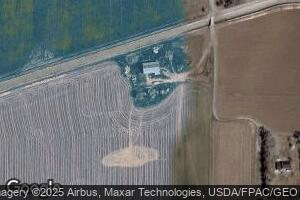 1984 S 9th Rd, Worden, MT 59088