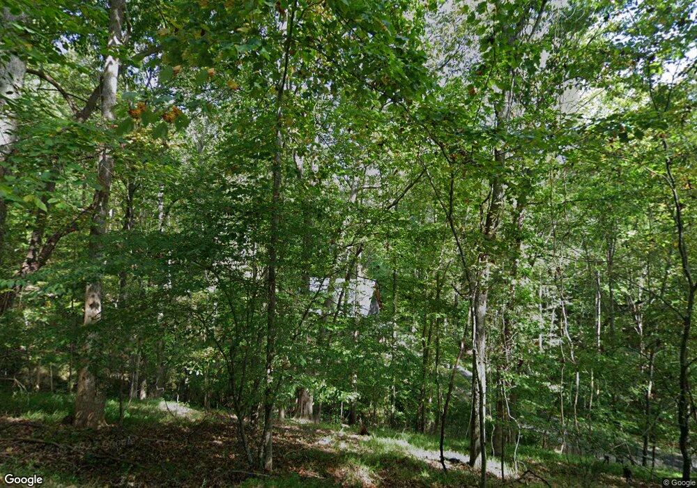 1035 Golden Ave, Dahlonega, GA 30533 - photo 1