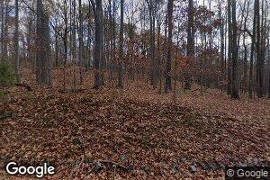 9623 Ada Rd, Marshall, VA 20115