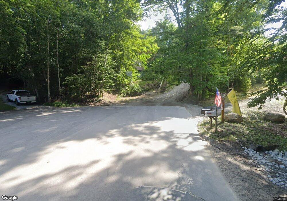 170 Terra Ln, Rutland, VT 05701 - photo 1