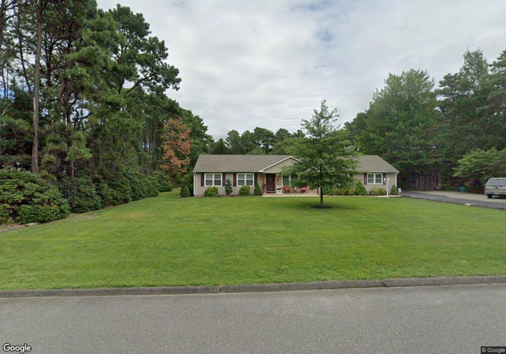 1860 Brooklyn Ave, Whiting, NJ 08759 - photo 1