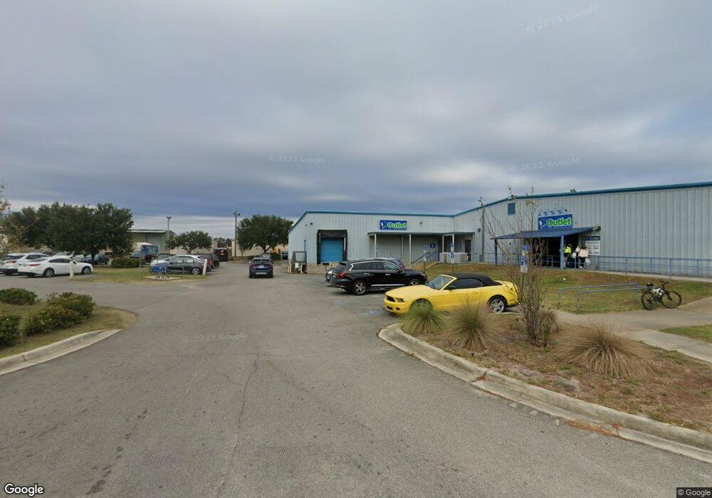 500 Mabry St unit H, Tallahassee, FL 32304 - photo 1