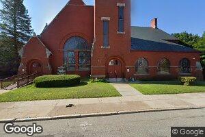 298 Blackstone St, Woonsocket, RI 02895