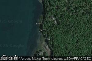 159 Soldiers Cove Rd, Bristol, ME 04558