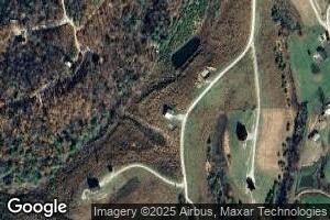 477 Wildcat Ridge Ln Unit lot36, Rogers, KY 41365