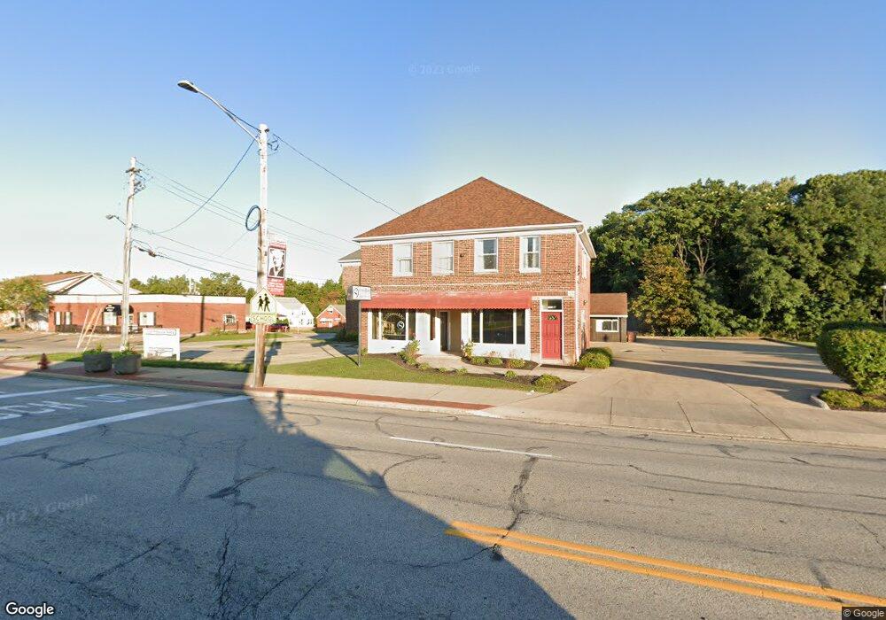 29343 Euclid Ave, Wickliffe, OH 44092 - photo 1