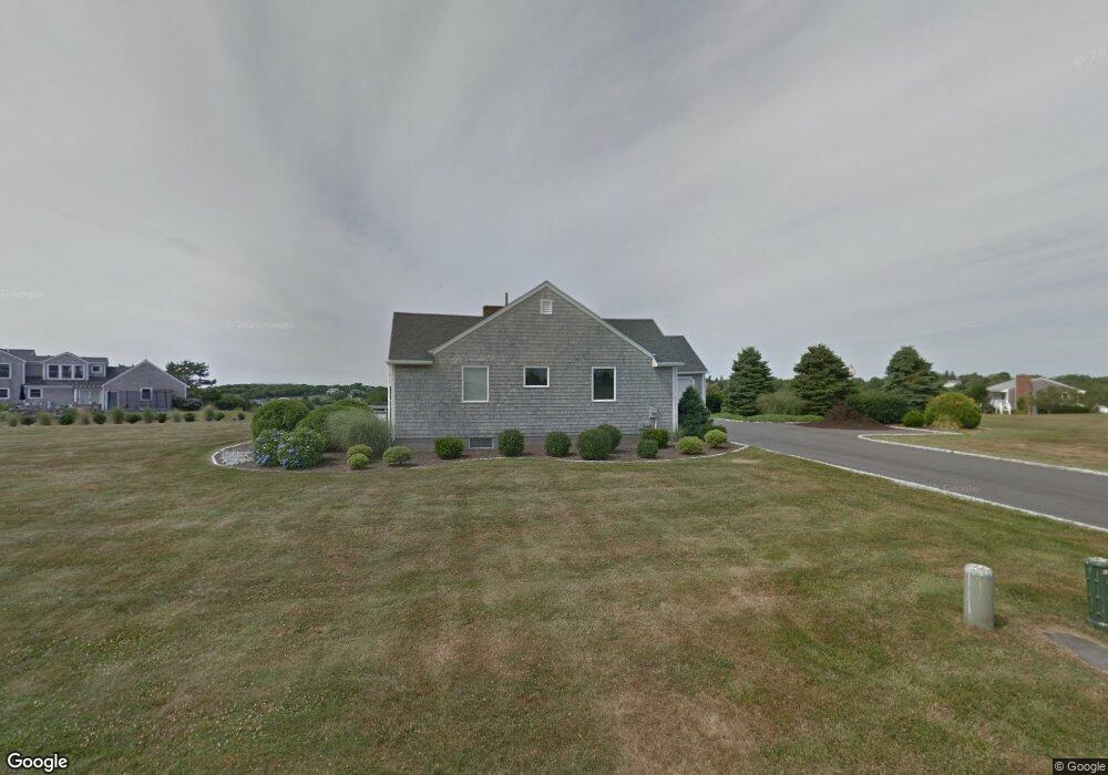 79 Rogers Ln, Little Compton, RI 02837 - photo 1