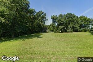 54012 Silver St, Mendon, MI 49072